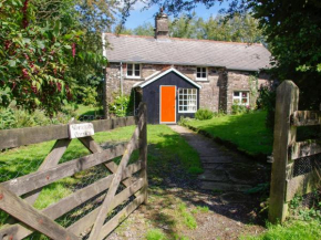 Whitefield Cottage